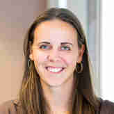 Afbeelding - Anne Middeldorp