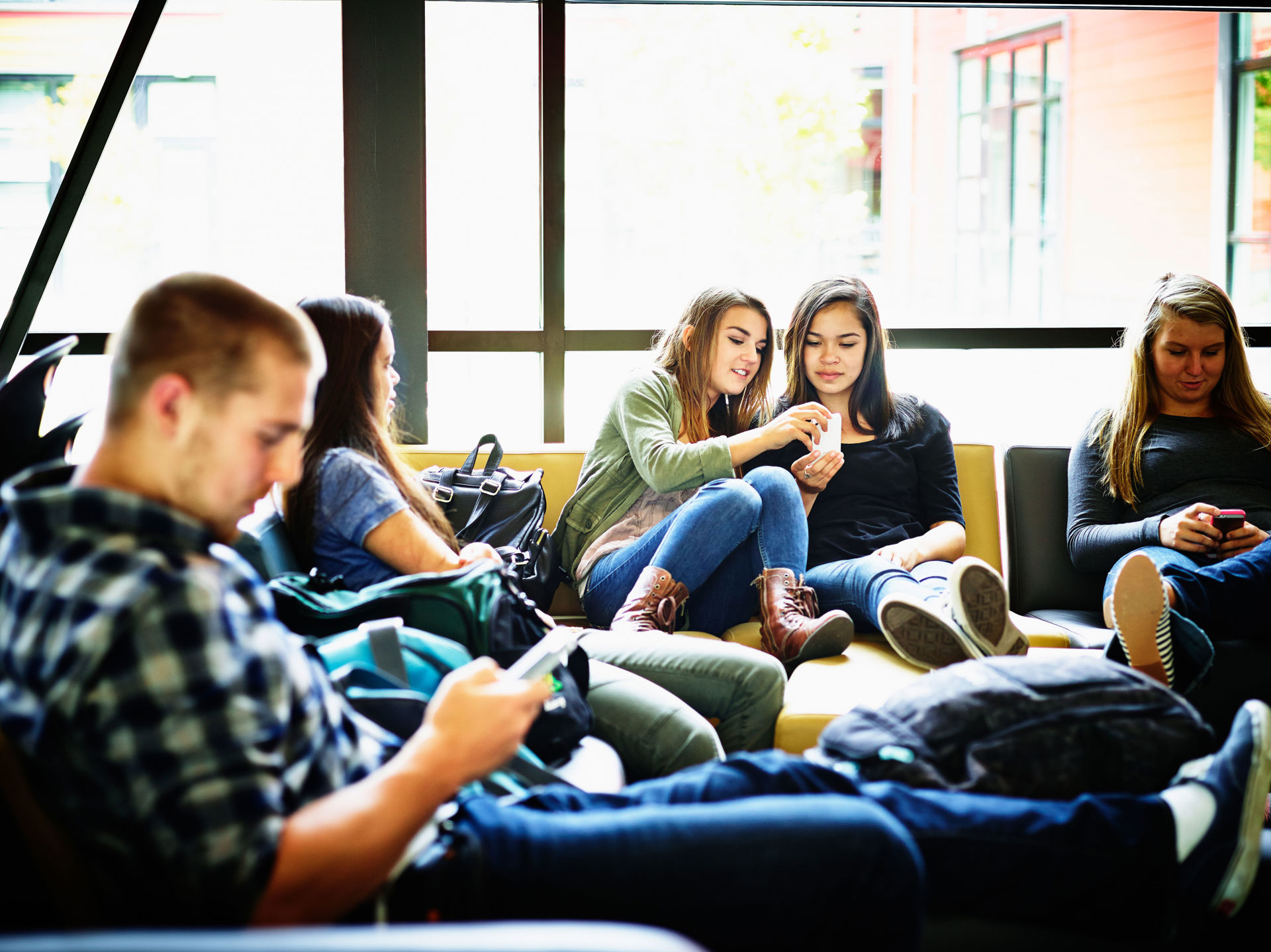 Een passende organisatie-inrichting voor het RBL Midden-Gelre 