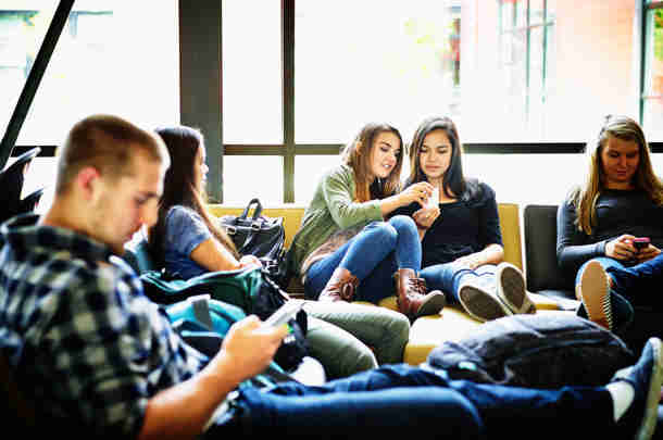 Afbeelding - Benchmark IT primair onderwijs Afbeelding - Benchmark IT primair onderwijs