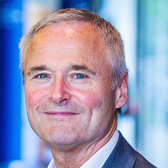 Afbeelding - Peter van Zanten