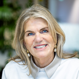 Afbeelding - Monique van der Meer