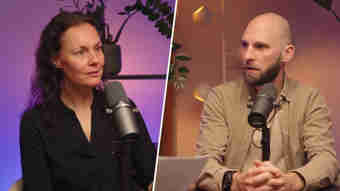 Afbeelding - Podcast #8 bonusaflevering | 'People Analytics geeft beter inzicht in wat medewerkers drijft en nodig hebben'