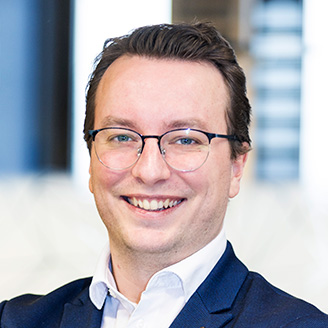 Afbeelding - Florian Rosenmöller