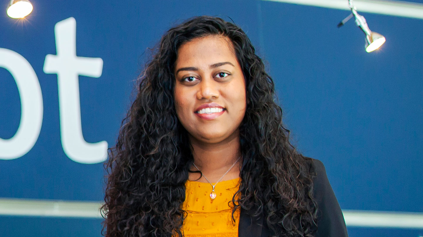 Afbeelding - Carol Morgenstond