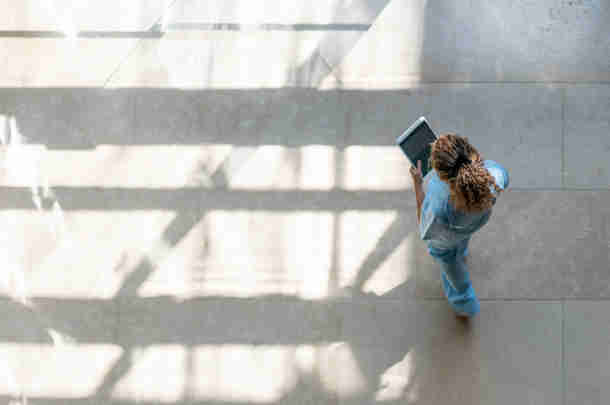 Binnen drie maanden naar een betere zorgexploitatie! Binnen drie maanden naar een betere zorgexploitatie!