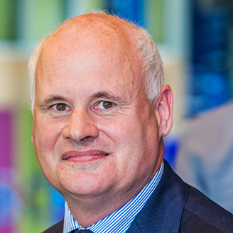 Afbeelding - Ronald van der Mark