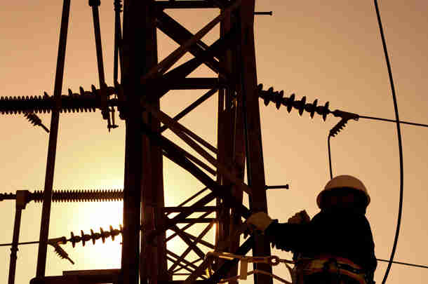 Klimaattalenten bedenken WeBattery als oplossing voor netcongestie Klimaattalenten bedenken WeBattery als oplossing voor netcongestie