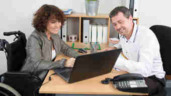 Afbeelding - Meer effect in het sociaal domein