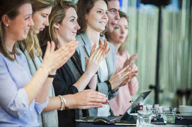 Berenschot #2 beste professionele dienstverlener van Nederland Berenschot #2 beste professionele dienstverlener van Nederland