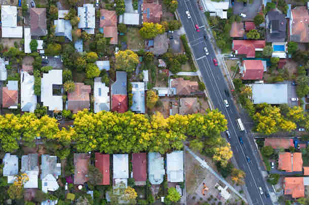 Met hybride warmtepomp budgetneutraal overstappen op duurzaam warmtenet Met hybride warmtepomp budgetneutraal overstappen op duurzaam warmtenet