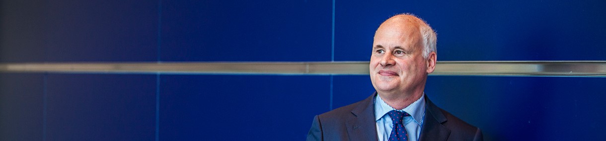 Afbeelding - Ronald van der Mark