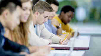 Afbeelding - Jeugdhulp