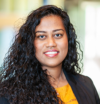 Afbeelding - Carol Morgenstond