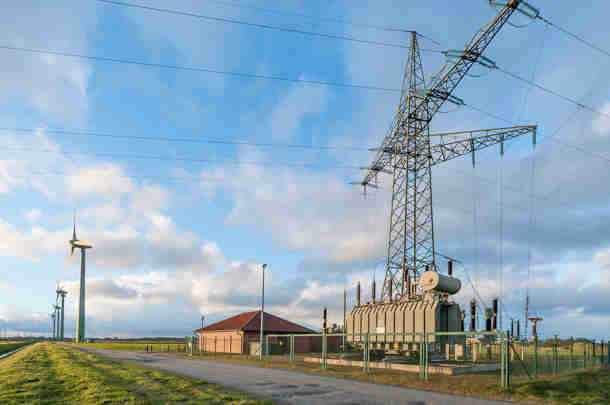 netcongestie provincie Noord-Holland