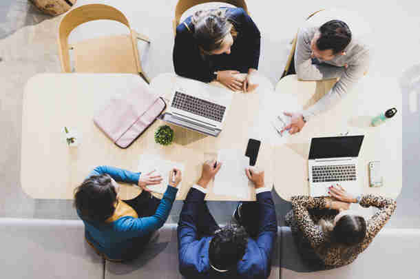 Landelijke samenwerking handhaving sociale zekerheid vraagt om nieuwe afspraken Landelijke samenwerking handhaving sociale zekerheid vraagt om nieuwe afspraken