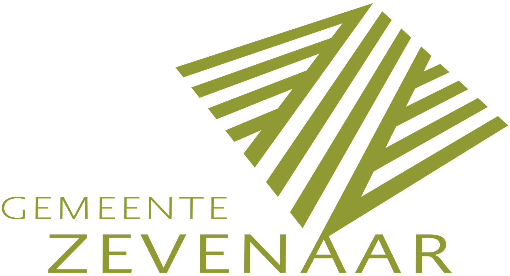 Gemeente Zevenaar