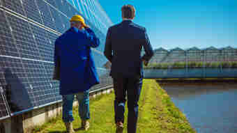 Afbeelding - Strategisch navigeren in een krap en volatiel energiesysteem
