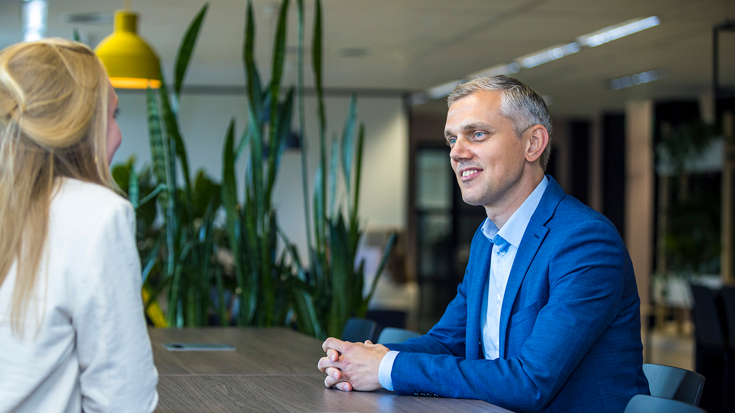 Afbeelding - Arne Wijnands