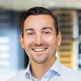 Afbeelding - Edouard Lustermans