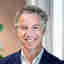 Afbeelding - Leo van der Pol