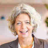 Afbeelding - Annemarie Sipkes