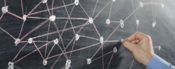 Evaluatie verloskundige samenwerkingsverbanden 