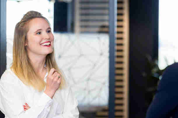 Afbeelding - Karin van Roomen Afbeelding - Karin van Roomen