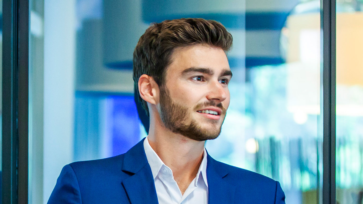 Afbeelding - Bram van den Boogaard