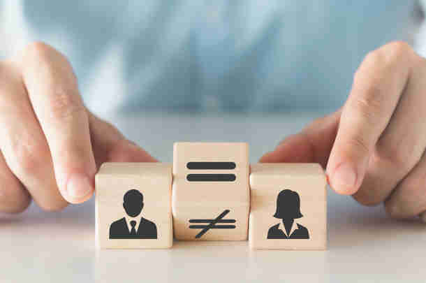 Vijf omdenk&shy;perspectieven voor arbeidsmarkt&shy;vraagstukken in boardroom