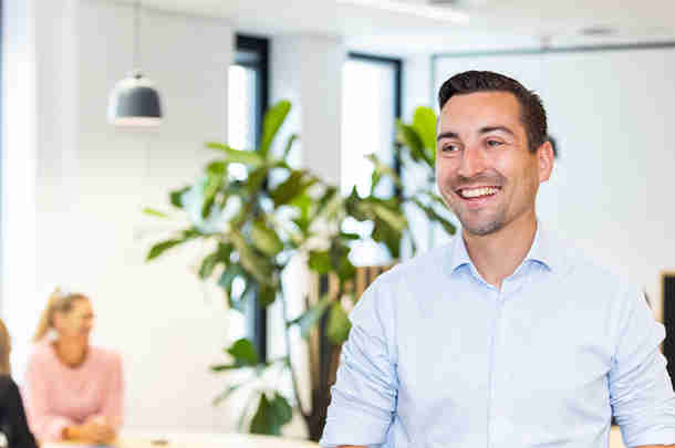 Afbeelding - Edouard Lustermans Afbeelding - Edouard Lustermans