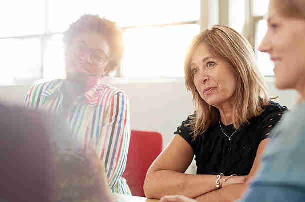 Uitvoeringscapaciteit Participatiewet blijft achter bij ontwikkelingen Uitvoeringscapaciteit Participatiewet blijft achter bij ontwikkelingen