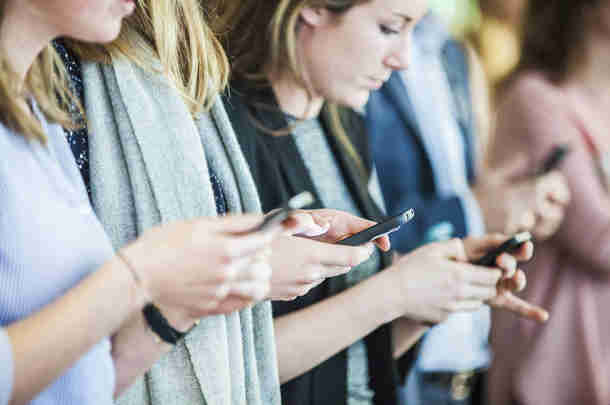 Managing consultant Informatieveiligheid, digitale veiligheid en weerbaarheid