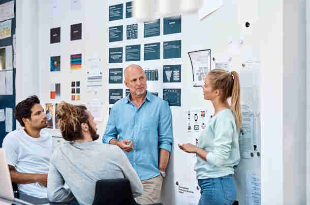 Beeld Participatiewet minder somber dan geschetst Beeld Participatiewet minder somber dan geschetst