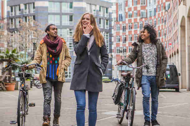 Gevolgen nieuwe Wet van school naar duurzaam werk voor doorstroompunten (RMC) Gevolgen nieuwe Wet van school naar duurzaam werk voor doorstroompunten (RMC)