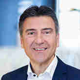 Afbeelding - Peter Arnoldus