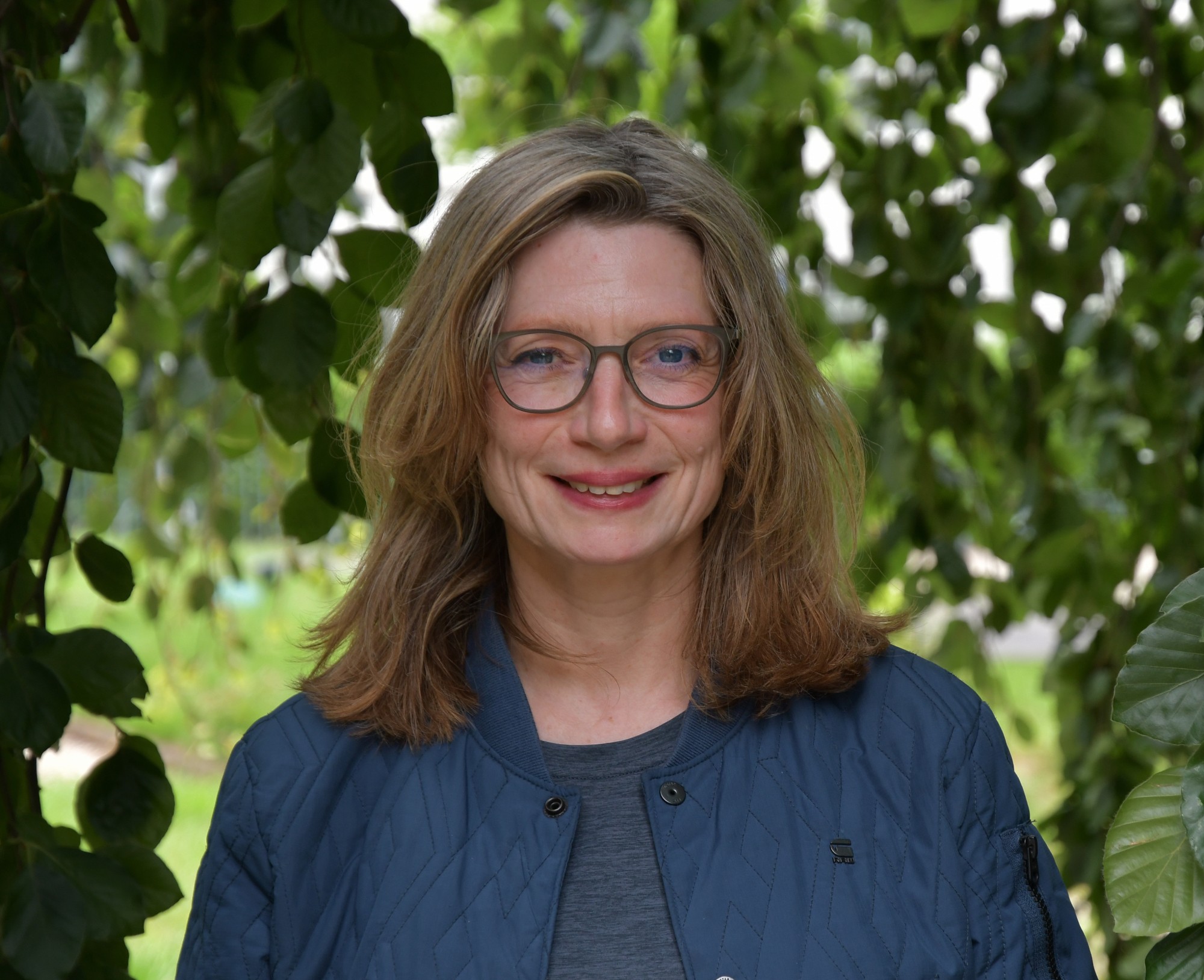 Sacha Steenks deed de training Adviesvaardigheden, het fundament