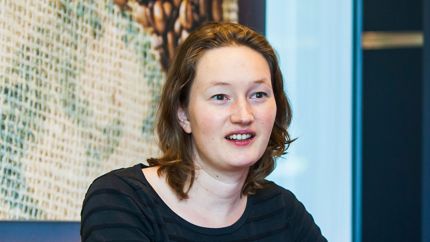 Afbeelding - Jorine Rabius