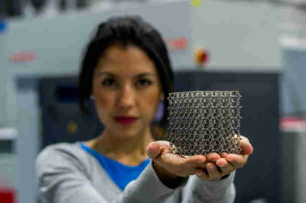 Concreet aan de slag met duurzame inzetbaarheid Concreet aan de slag met duurzame inzetbaarheid