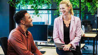 Image - Communication 