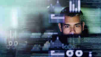 Afbeelding - Hoe de TU Eindhoven de cyberaanval bedwong