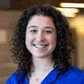 Afbeelding - Christiane Hofman