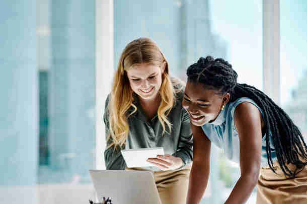 Afbeelding - Organisatieontwerp, masterclass Afbeelding - Organisatieontwerp, masterclass