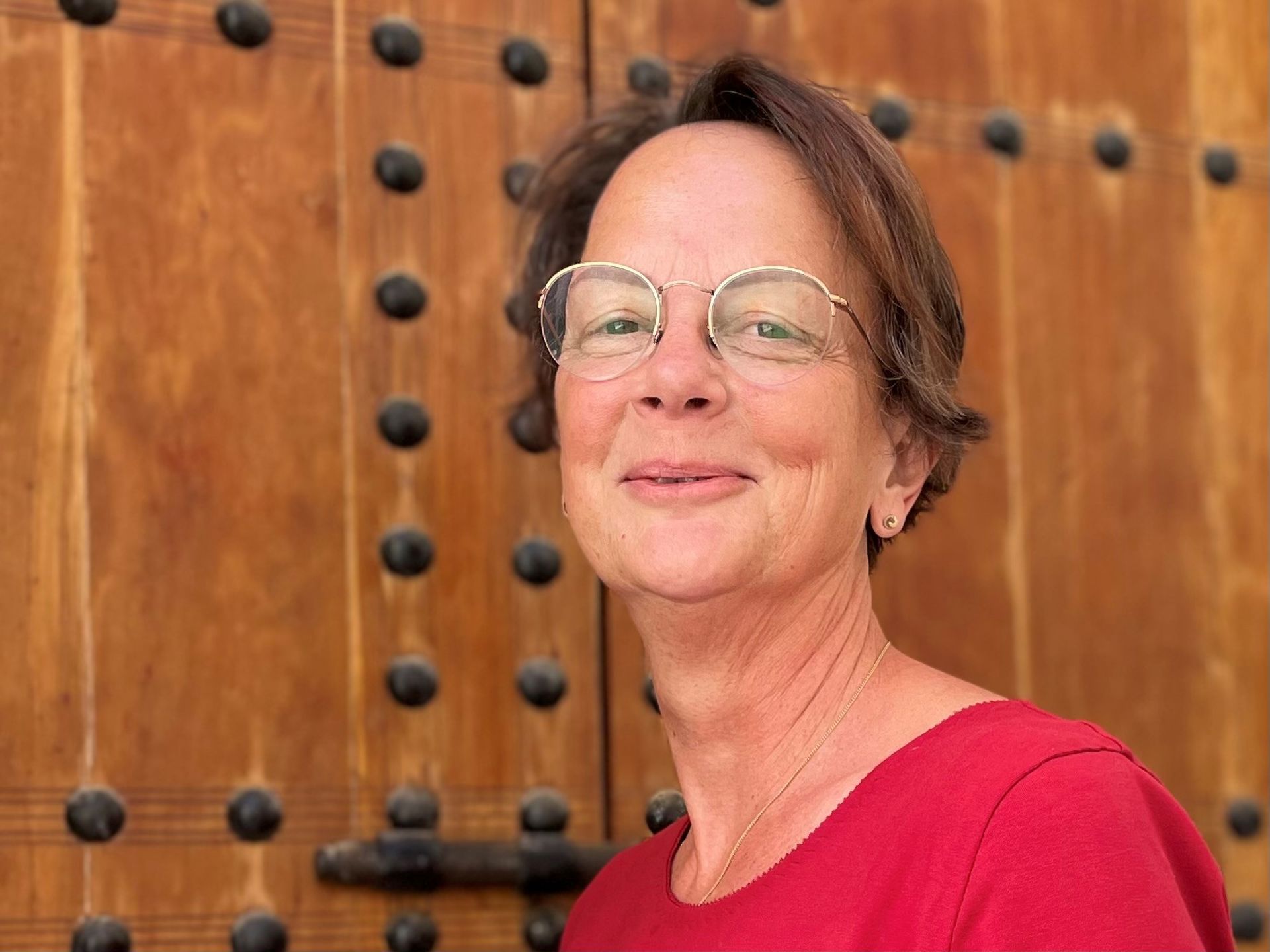 De optimale ambtelijke formatie voor gemeente Waddinxveen  