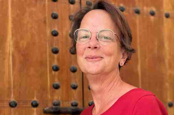 De optimale ambtelijke formatie voor gemeente Waddinxveen   De optimale ambtelijke formatie voor gemeente Waddinxveen