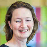 Afbeelding - Jorine Rabius Afbeelding - Jorine Rabius