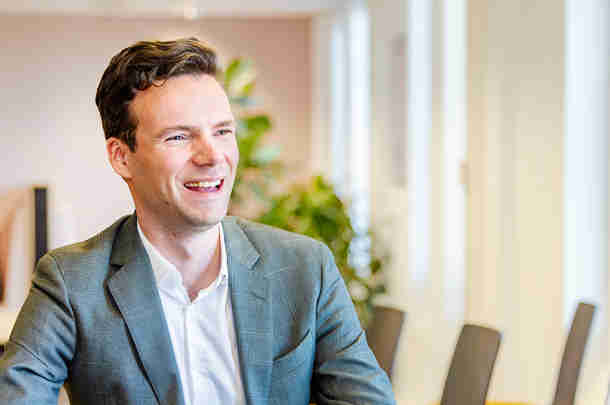Afbeelding - Thijs Kubben