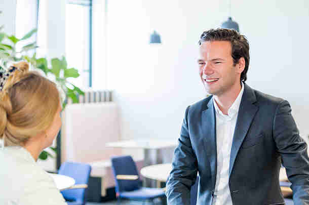 Afbeelding - Thijs Kubben Afbeelding - Thijs Kubben