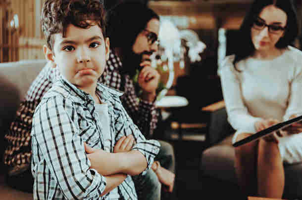 Noodzaak aanpassing asielstelsel steeds duidelijker Noodzaak aanpassing asielstelsel steeds duidelijker