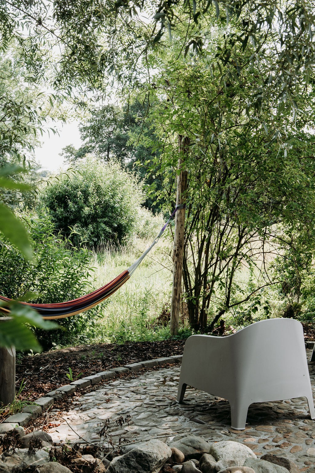 Afbeelding - Leading by Nature