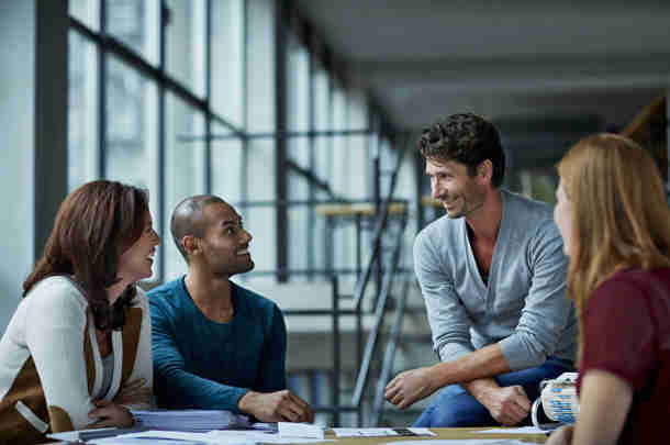 Democratische legitimiteit bij interbestuurlijke samenwerking Democratische legitimiteit bij interbestuurlijke samenwerking